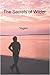 The Secrets of Wilder - A Story of Inner Silence, Ecstasy and... by Yogani The Secrets of Wilder - A Story of Inner Silence, Ecstasy and... by Yogani