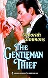 The Gentleman Thief