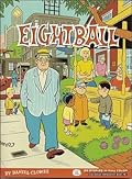 Eightball 22