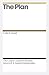 The Plan (The Gospel Coalition Booklets)