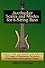 Jazzhacker Scales and Modes for 6-String Bass by Jeffrey Williams