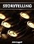 Storytelling