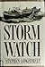 Storm Watch