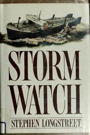 Storm Watch