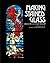 Making stained glass;: A handbook for the amateur and the professional