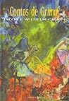 Contos de Grimm