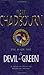 The Devil in Green by Mark Chadbourn