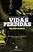Vidas Perdidas