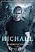 Michael: The Curse (The Air...