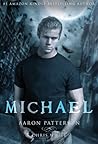 Michael by Aaron M. Patterson