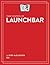 Take Control of Launchbar