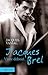 Jacques Brel, vivre debout (French Edition)