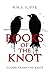 Rooks of the Knot (Book 1)