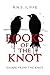 Rooks of the Knot by R.N.S. Iliffe