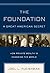 The Foundation by Joel L. Fleishman The Foundation by Joel L. Fleishman