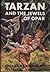 Tarzan and the Jewels of Op...