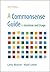 A Commonsense Guide to Grammar and Usage