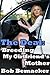 The Deal: Breeding My Girlfriend's Mother (Cheating MILF Impregnation)