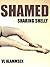 SHAMED: Sharing Shelly