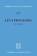 Lévy Processes