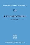 Lévy Processes
