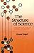 The Structure of Science: Problems in the Logic of Scientific Explanation