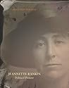 Jeannette Rankin