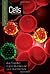Cells (Science Concepts, Se...