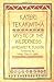 Kateri Tekakwitha: Mystic o...