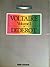 Voltaire, Volume I; Diderot (Os Pensadores)