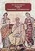 Ιστορία της ρωμαϊκής λογοτε...