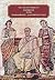 Ιστορία της ρωμαϊκής λογοτεχνίας by Michael von Albrecht
