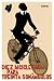 Diez bicicletas para treint...