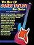 The Best of James Taylor for Guitar: Includes Super TAB Notation (The Best of... for Guitar Series)