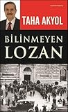 Bilinmeyen Lozan