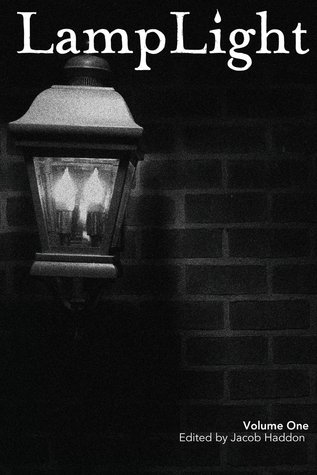 Lamplight - Volume 1