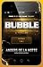 Bubble (The Game Trilogy #3)