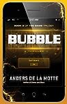 Bubble