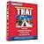 Pimsleur Thai Conversationa...