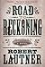 Road to Reckoning