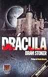 Drácula by Bram Stoker