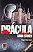Drácula