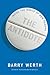 The Antidote: Inside the Wo...