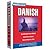 Danish, Compact: Learn to Speak and Understand Danish with Pimsleur Language Programs (1-10)