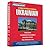 Pimsleur Ukrainian Conversational Course - Level 1 Lessons 1-16 CD: Learn to Speak and Understand Ukrainian with Pimsleur Language Programs (1)