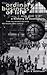 The Ordinary Business of Life: A History of Economics from the Ancient World to the Twenty-First Century