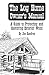 The Log Home Owners Manual: A Guide To Protecting And Restoring Exterior Wood