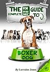 All About Boxer D...