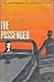 The Passenger