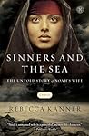 Sinners and the Sea by Rebecca Kanner